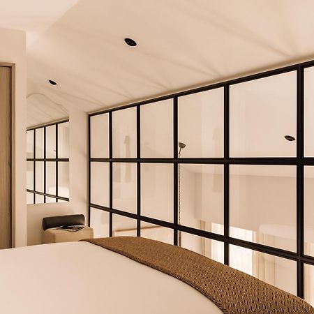 וילה נובה דה גאיה The Rebello Hotel & Spa - Small Luxury Hotels Of The World מראה חיצוני תמונה Interior of the house