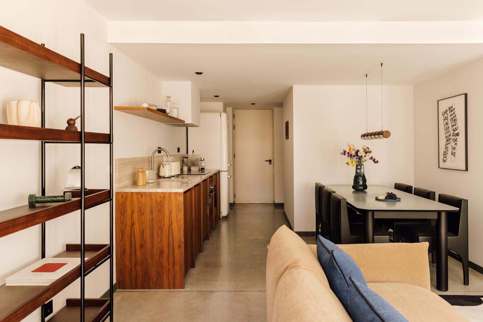 וילה נובה דה גאיה The Rebello Hotel & Spa - Small Luxury Hotels Of The World מראה חיצוני תמונה Interior of a typical apartment
