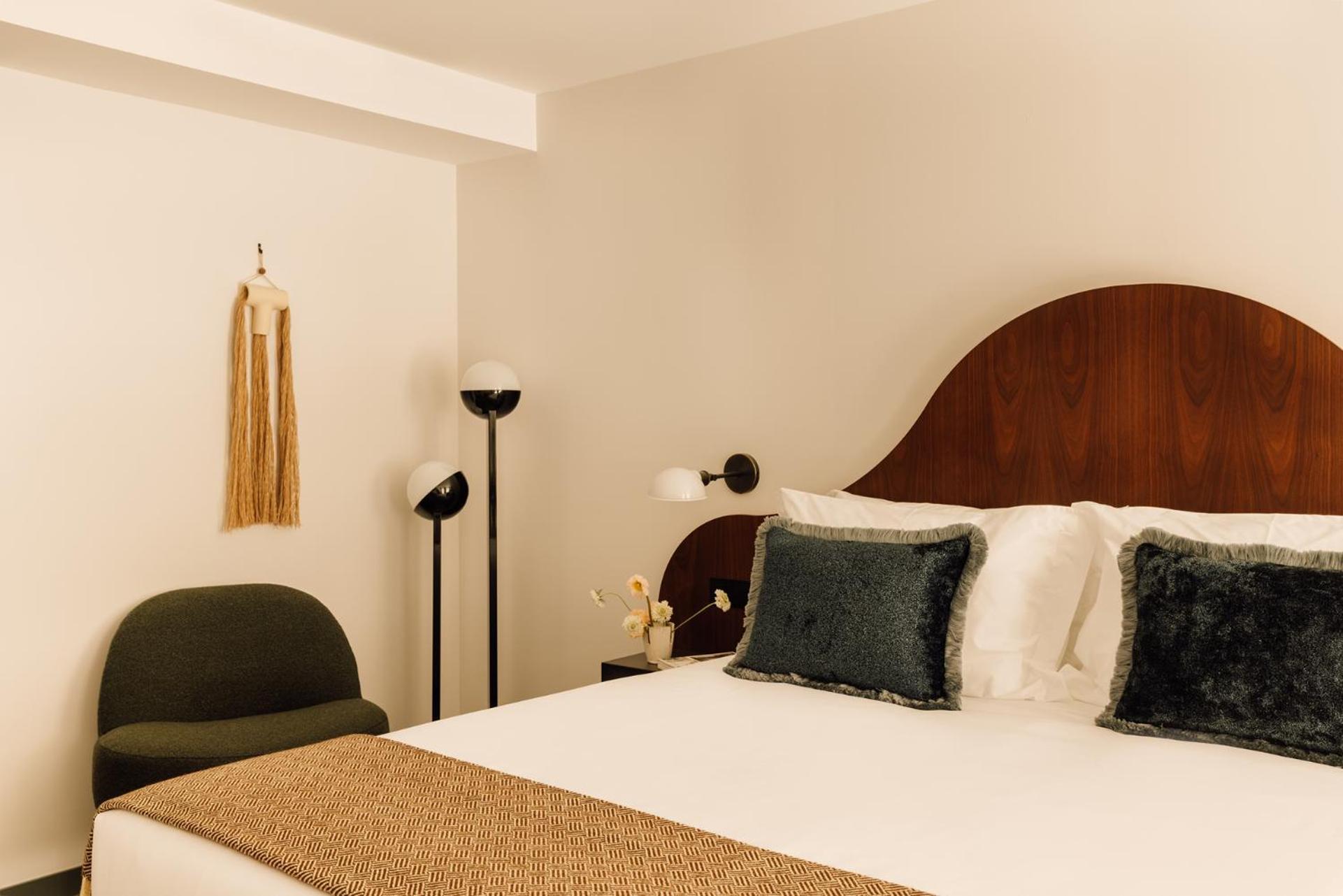 וילה נובה דה גאיה The Rebello Hotel & Spa - Small Luxury Hotels Of The World מראה חיצוני תמונה