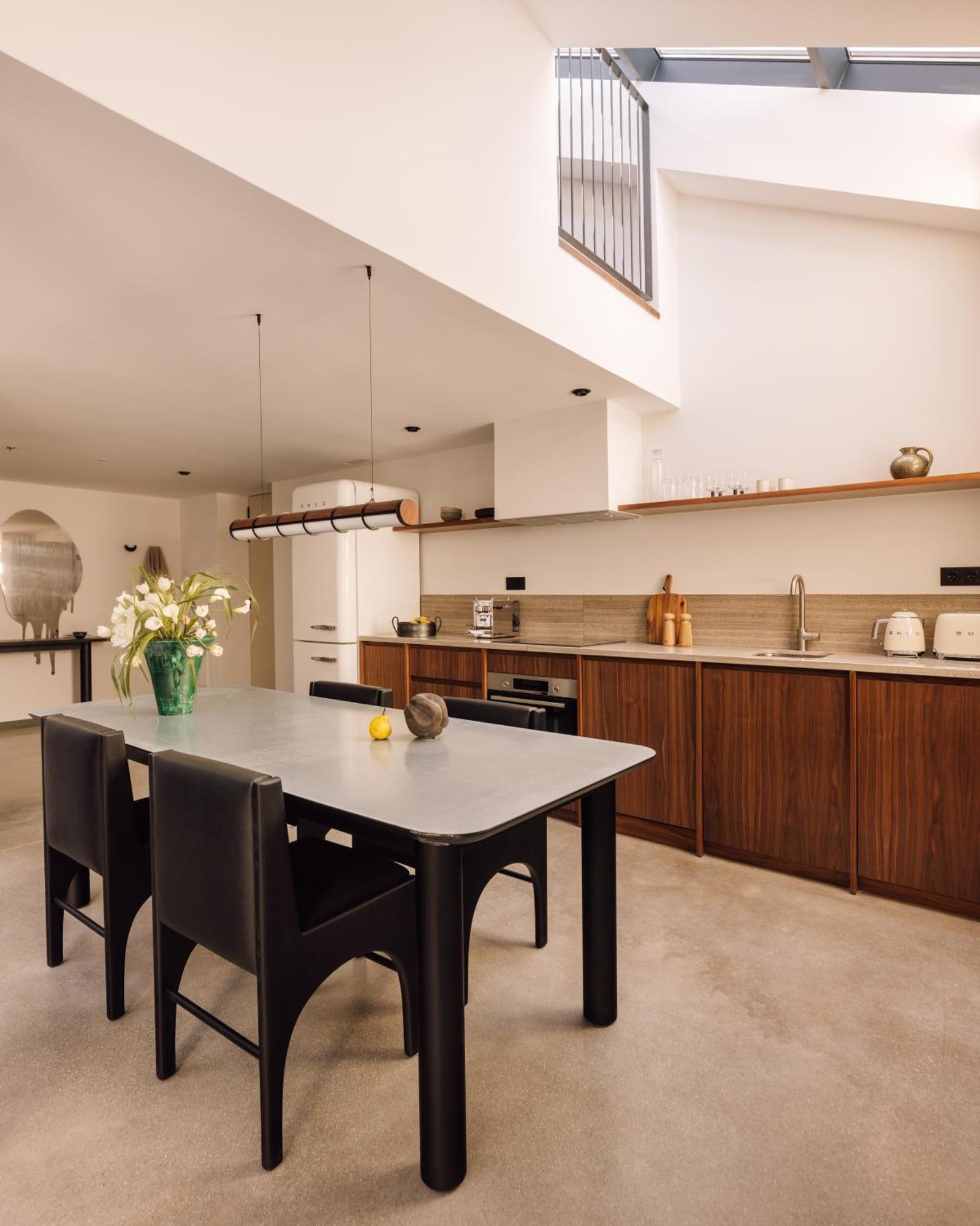 וילה נובה דה גאיה The Rebello Hotel & Spa - Small Luxury Hotels Of The World מראה חיצוני תמונה Kitchen