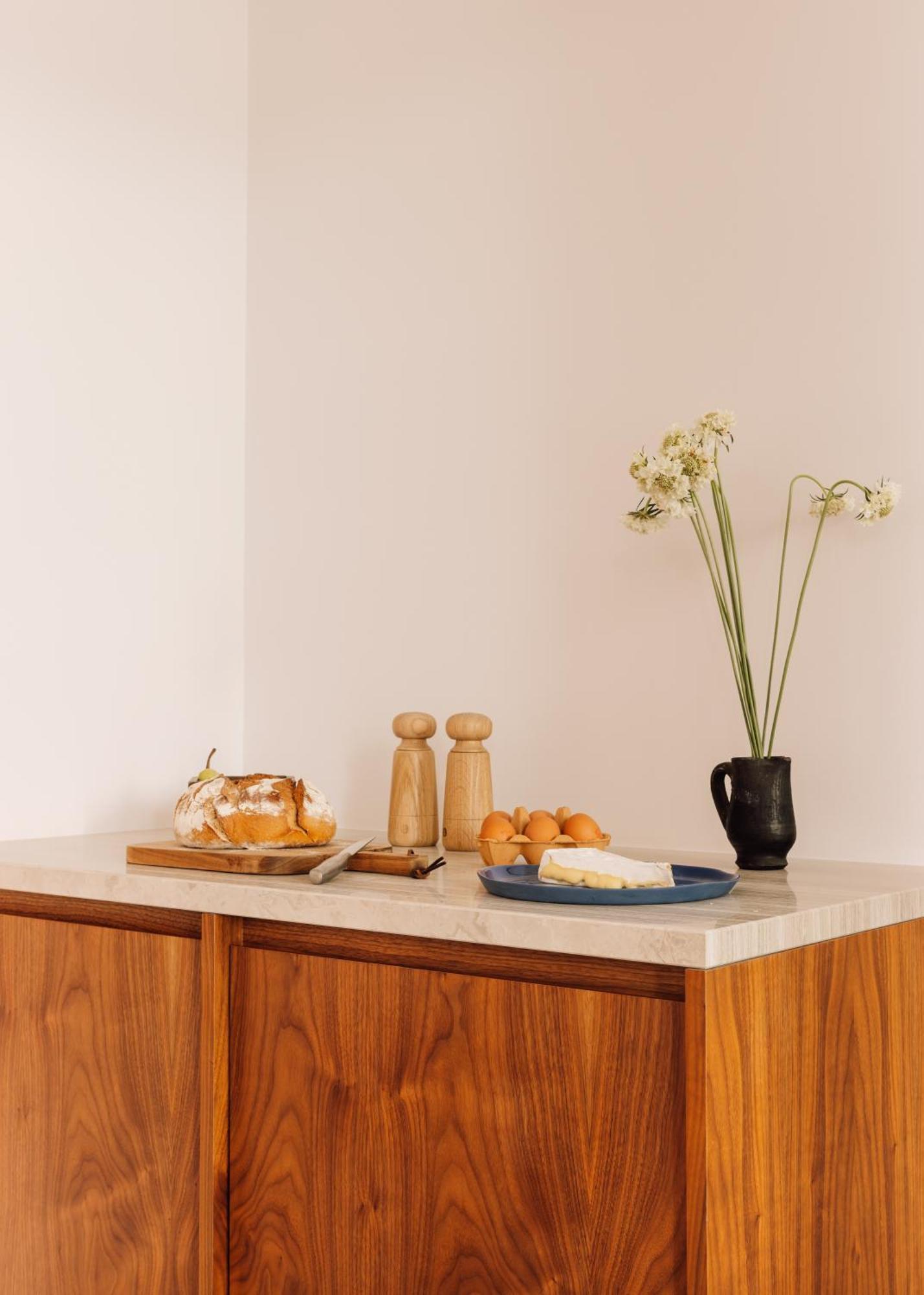 וילה נובה דה גאיה The Rebello Hotel & Spa - Small Luxury Hotels Of The World מראה חיצוני תמונה A kitchen counter