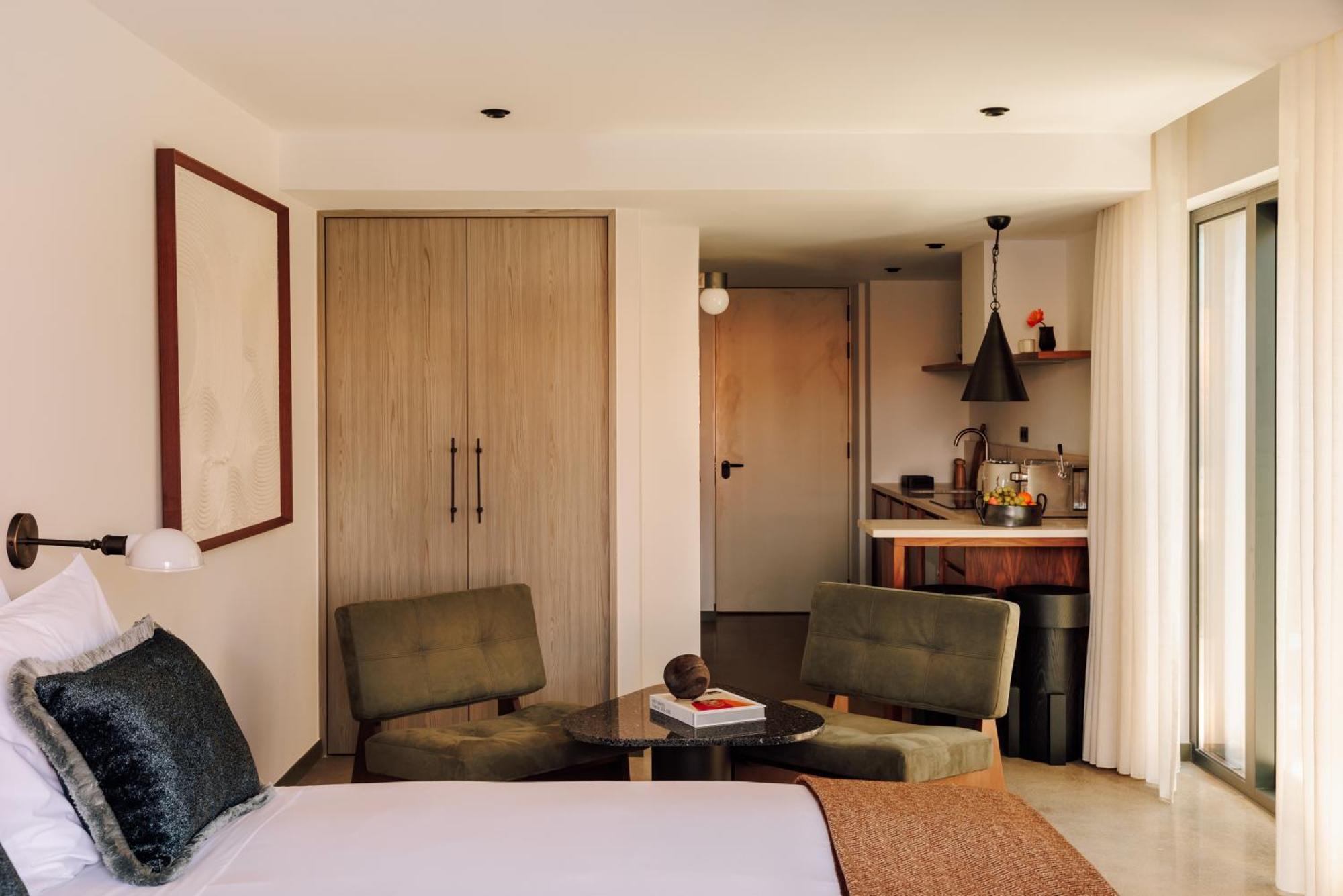 וילה נובה דה גאיה The Rebello Hotel & Spa - Small Luxury Hotels Of The World מראה חיצוני תמונה A room at the hotel